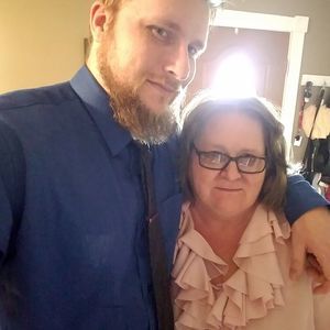 Meet your Posher, Olive